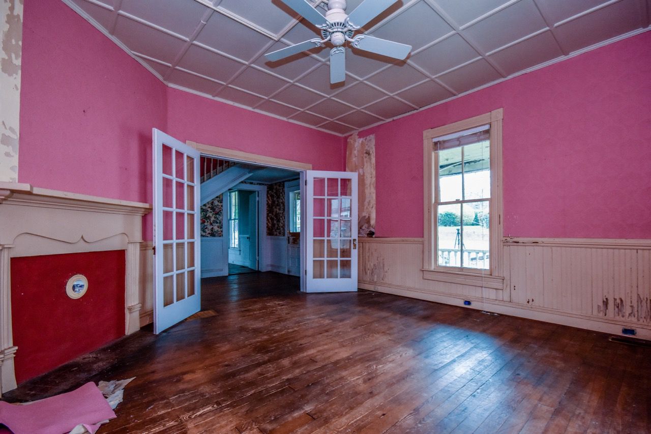 House Renovation (81).jpg